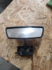 Specchietto Interno  Auto Epoca  Vitaloni TP RT I 44 (95)