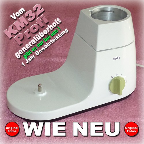Marrone km32 blocco - █,