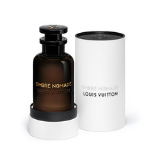 Profumo Ombre Nomade Louis