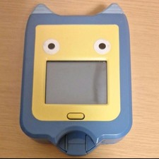  Prezzo più basso Yo-kai