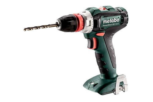 Metabo powermaxx q - metabo,