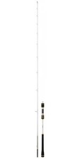 Daiwa Megaforce Jigging