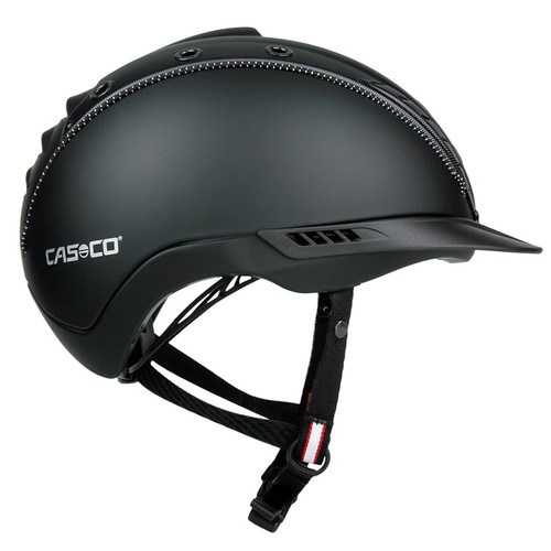 Casco equitazione - casco,