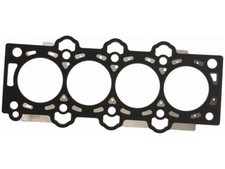 GUARNIZIONE TESTA CILINDRO HYUNDAI ix20 1.4 i30 II MK2 1.4 i20 I MK1 1.4