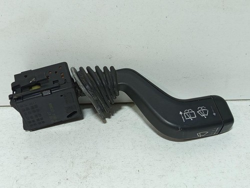 Devio tergicristallo per opel - devio,