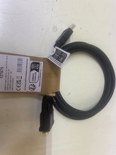 Cavo hdmi dvi nuovo - cavo,