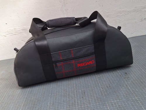 Borsa sportiva golf rally - borsa, 2