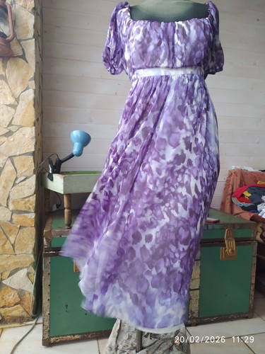 Abbigliamento accessori donna - abbigliamento,