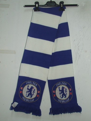 Sciarpa scarf schal bufanda - sciarpa,