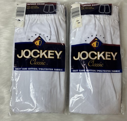 Confezione boxer conici - confezione, 2