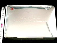 Maria Pia Tavazzani Fanfani