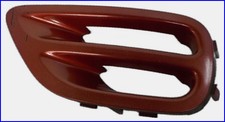 Subaru Legacy IV Grille