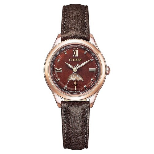 Ee1002 01w eco drive radio - eco,