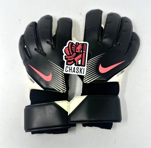 Guanti portiere calcio nike - calcio,