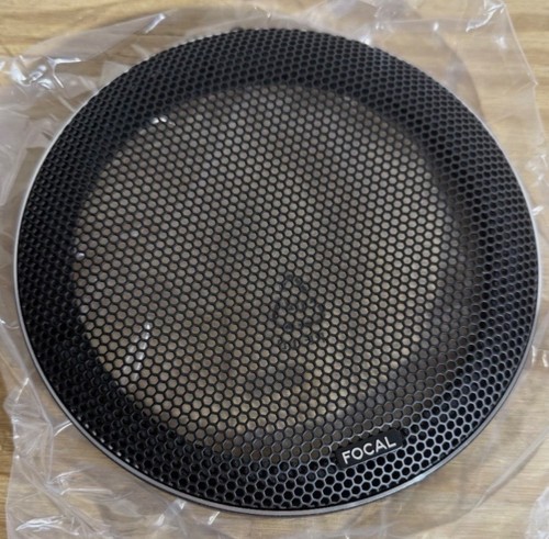 Focal elite power es165kx2 - power,