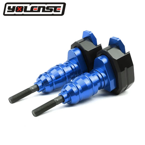 Per yamaha fz6 fz6n - fz6n, 6n