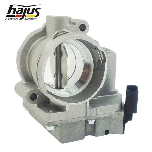 Valvola farfalla hajus per - a,