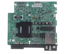 (NEWO) SCHEDA MAIN Samsung TV