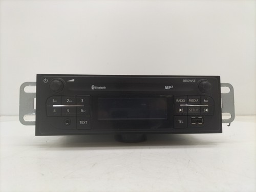 Radio originale opel - radio,