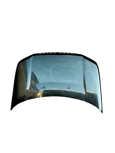 Cofano anteriore land rover - cofano,
