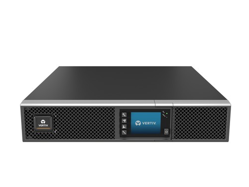 Vertiv liebert gxt5 ups a - gxt5,,