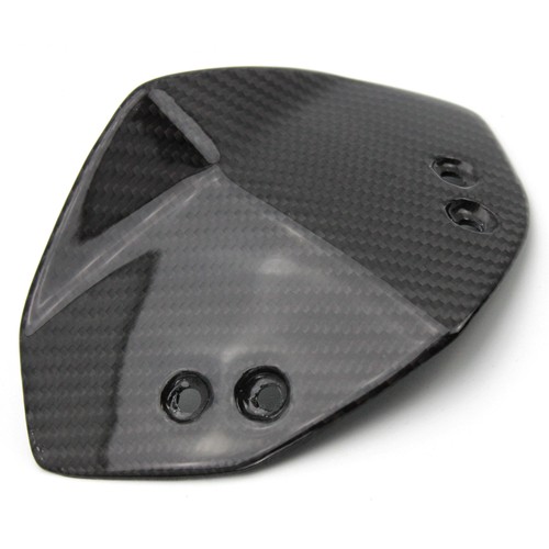 Carbon frontverkleidung für - carbon,
