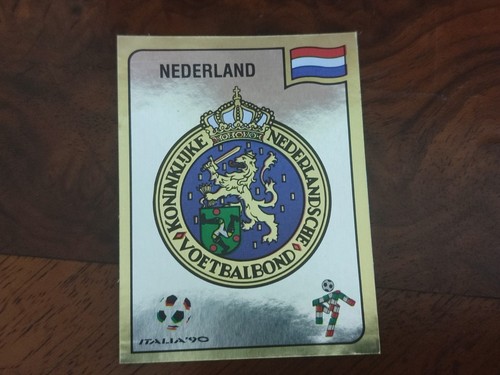 Figurina olanda world - figurina,