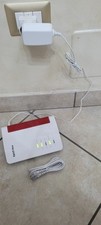 Fritz!box 7530 AX  Wi-Fi 6