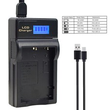 Caricabatterie per yaesu 2 - per, vx-2
