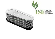 Filtro aria ricambio ise - di,