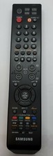 Telecomando TV originale Samsung BN59-00603A per LE37R87BD LE40R87BD LE46M86BD