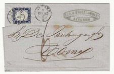 1862 regno italia 20 - regno,