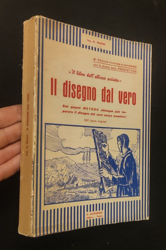 Disegno dal vero - disegno,