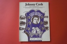 Johnny Cash - 18 Songs for