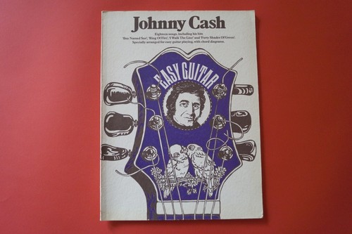 Johnny cash canzoni per - cash, 18