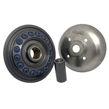 MF2517 Variatore J.Costa 16