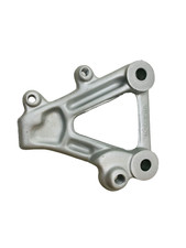 STAFFA PEDANA ANT DUCATI 848