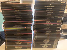 Classici del fumetto di - del,