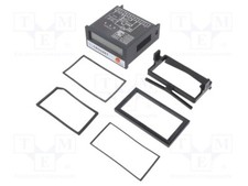1 pz, Contatore: elettronico