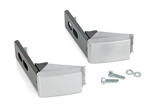 Ryeldom kit cerniere frigo - ryeldom,
