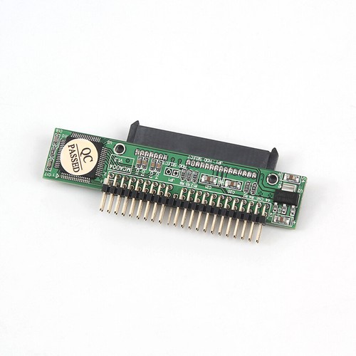 Adattatore pin sata - adattatore,