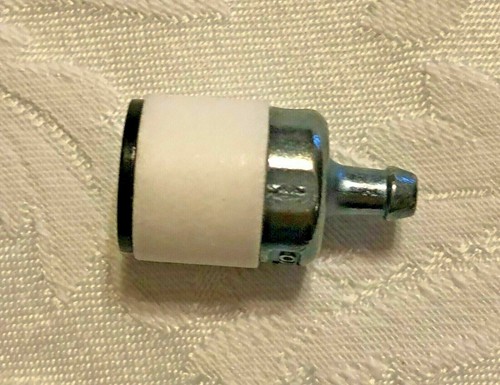 A369000470 filtro carburante - a369000470,