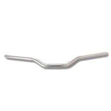 Manubrio Per Minicross 50cc Con Motore Replica Ktm Vmc Italjet KAYO