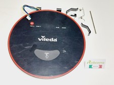 Cover Chiusura Perno Cerniera