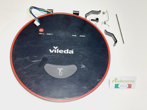 Cover chiusura perno cerniera - cover,