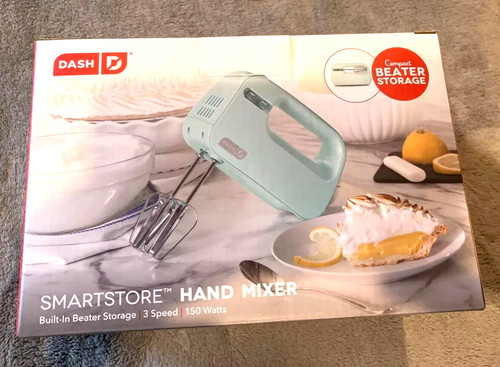 Dash smartstore miscelatore - dash,
