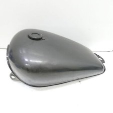 Honda serbatoio della - vt,