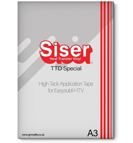 Ttd special easysubli - special,