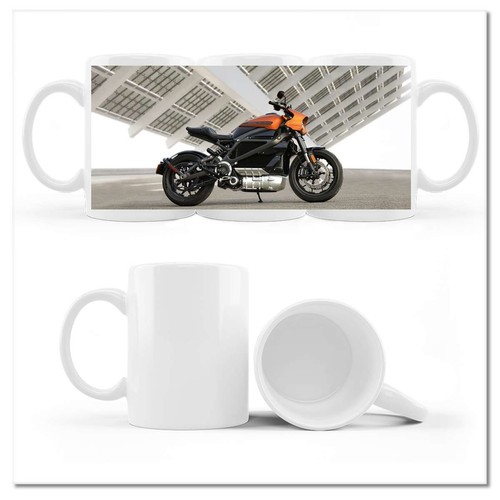 Tazza con - , grafica