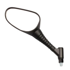 Specchio Sinistra per Yamaha